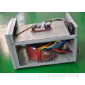 PC-SCR10000VA SCR TRIAC TRIAC REGINOTE